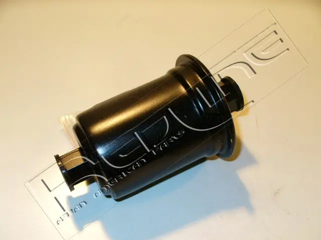 горивен филтър RED-LINE            