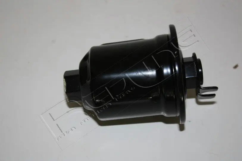 горивен филтър RED-LINE            