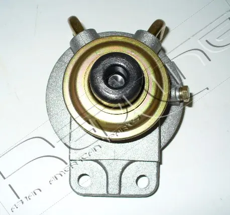 държач, горивен филтър RED-LINE            