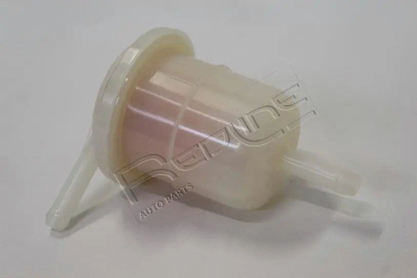 горивен филтър RED-LINE            