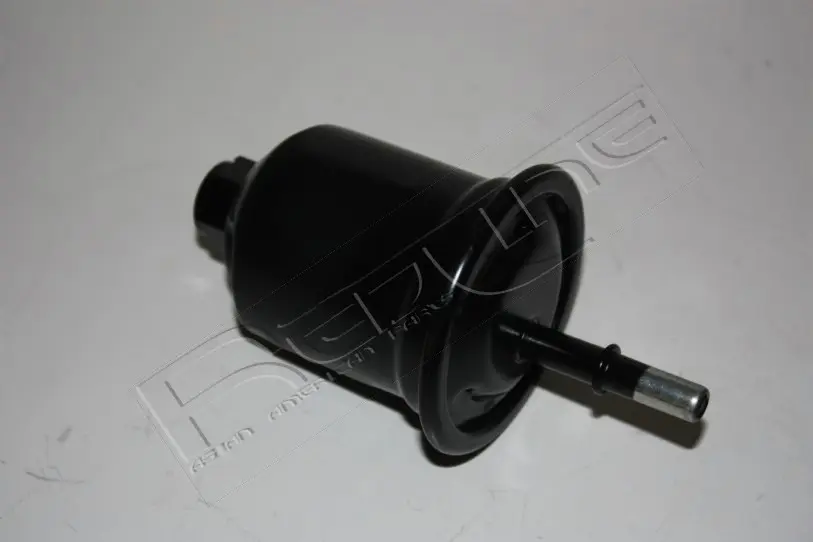 горивен филтър RED-LINE            