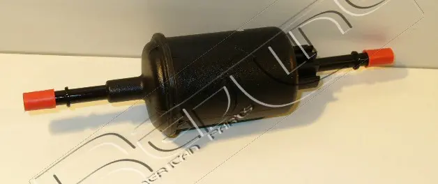 горивен филтър RED-LINE            