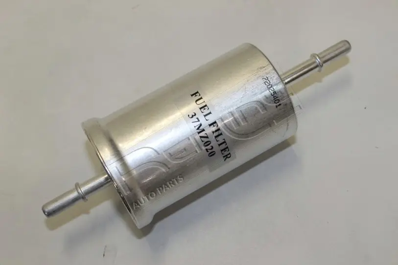 горивен филтър RED-LINE            