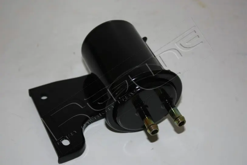 горивен филтър RED-LINE            