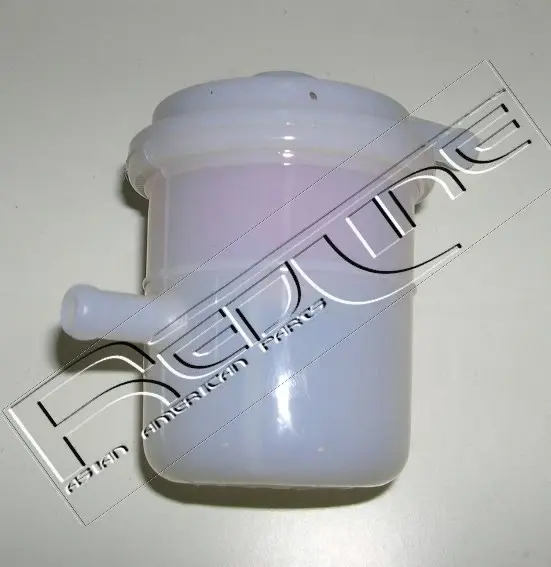 горивен филтър RED-LINE            