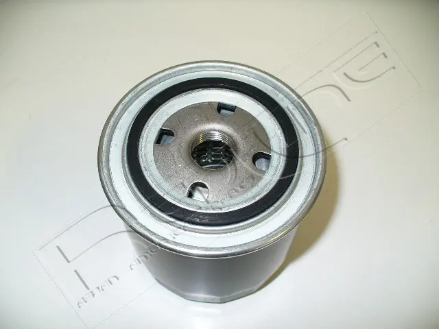 6505972prod