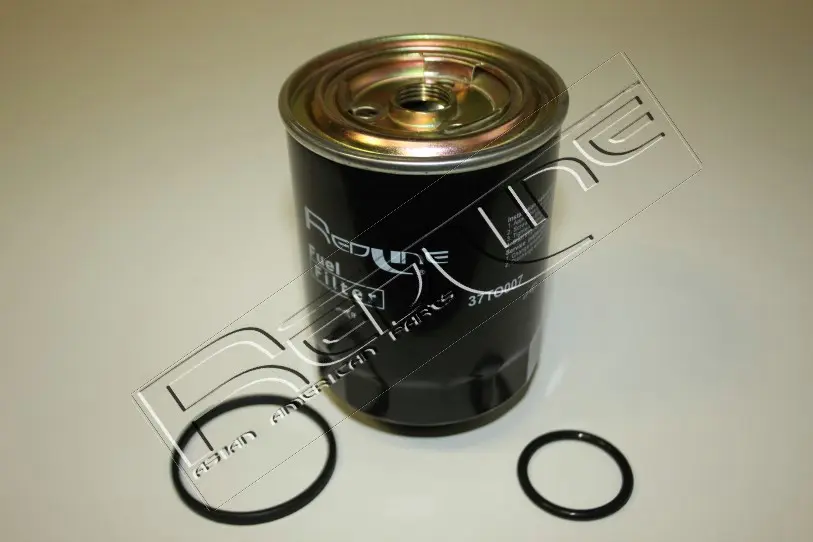 6505985prod
