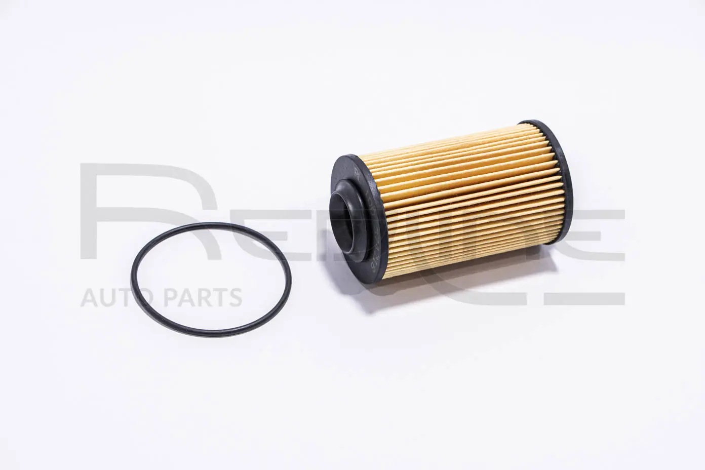 маслен филтър RED-LINE            