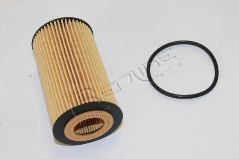 маслен филтър RED-LINE            