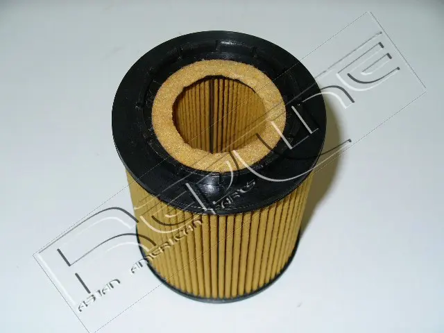 маслен филтър RED-LINE            