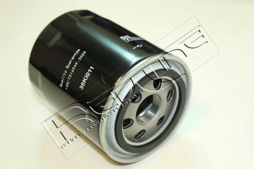 маслен филтър RED-LINE            