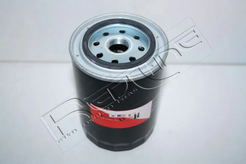 Маслен филтър за FIAT DUCATO кутия (250) 150 Multijet 3,0 D 38MI014 RED-LINE            