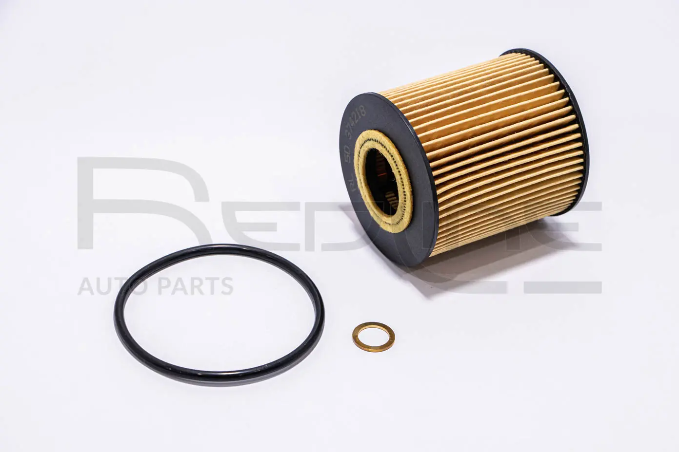 маслен филтър RED-LINE            