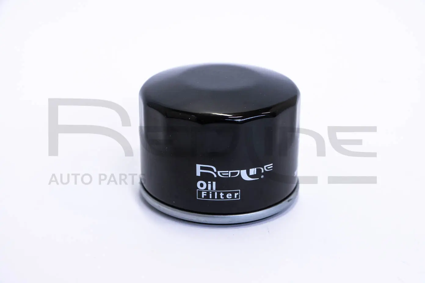 маслен филтър RED-LINE            