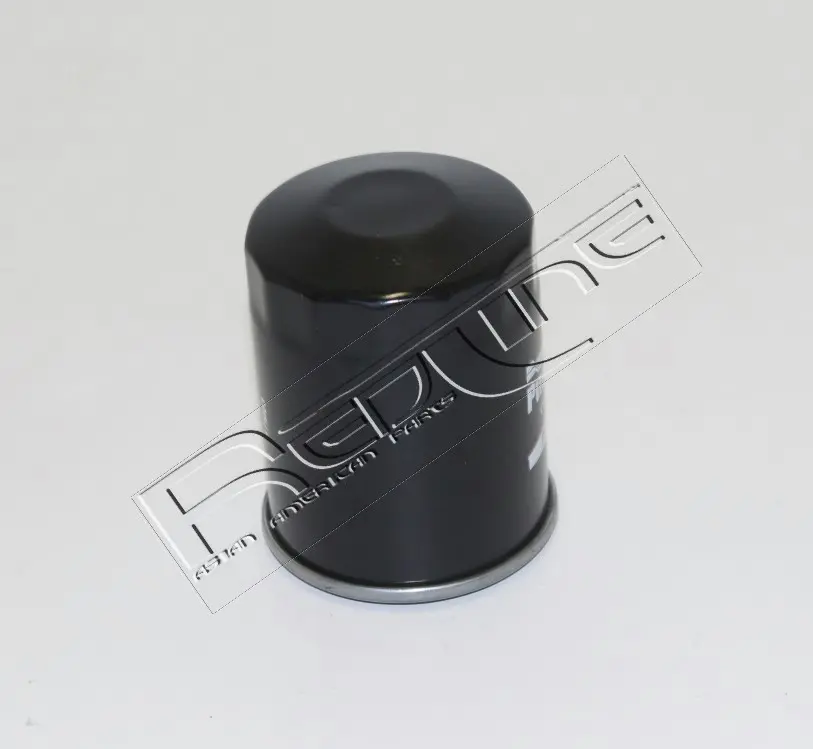 маслен филтър RED-LINE            