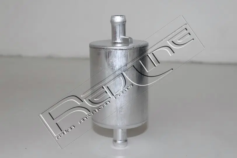 горивен филтър RED-LINE            