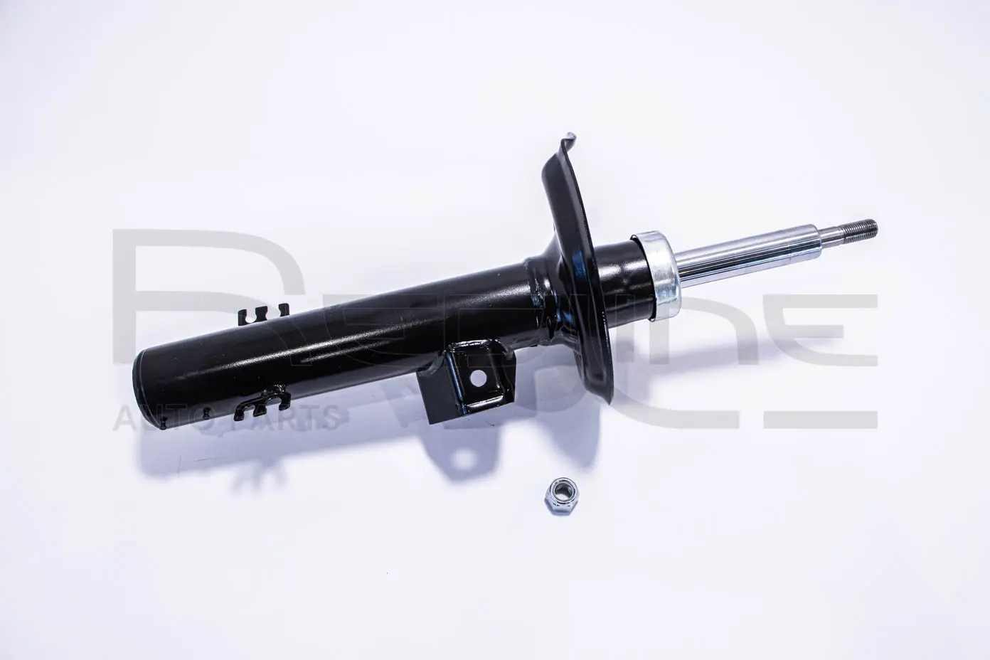 амортисьор RED-LINE            