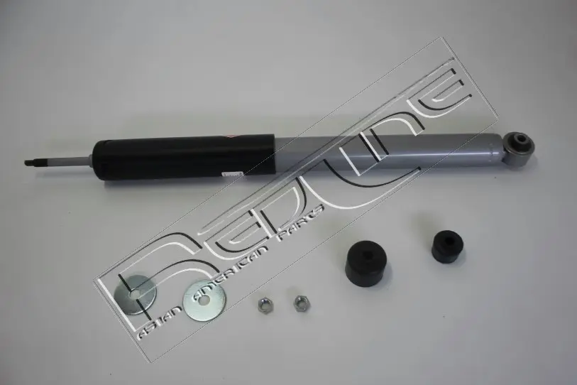 амортисьор RED-LINE            