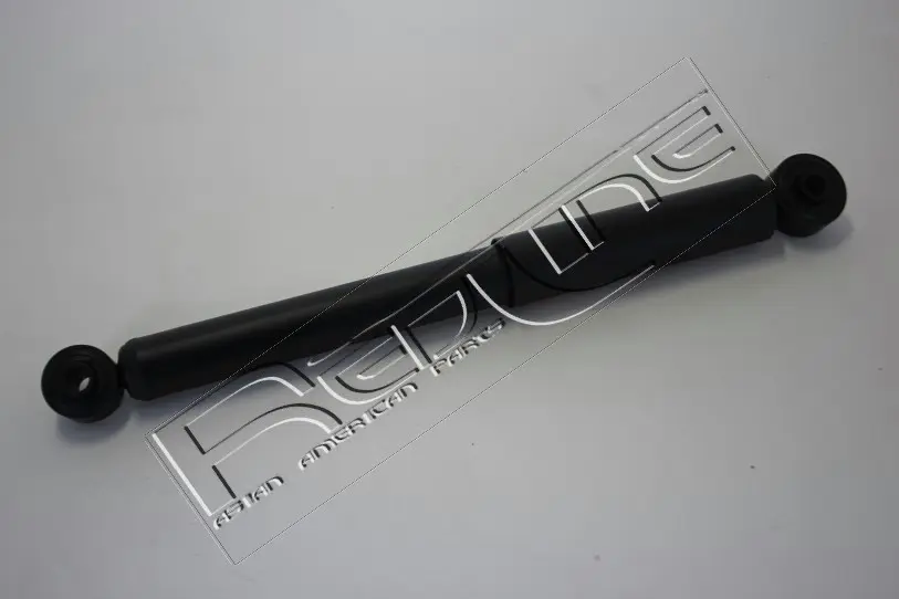 амортисьор RED-LINE            