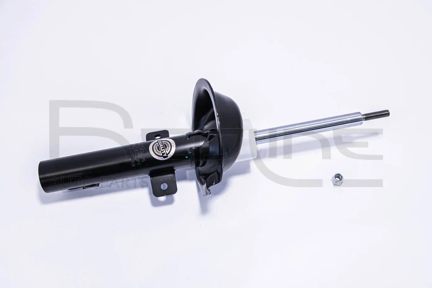 6418619prod