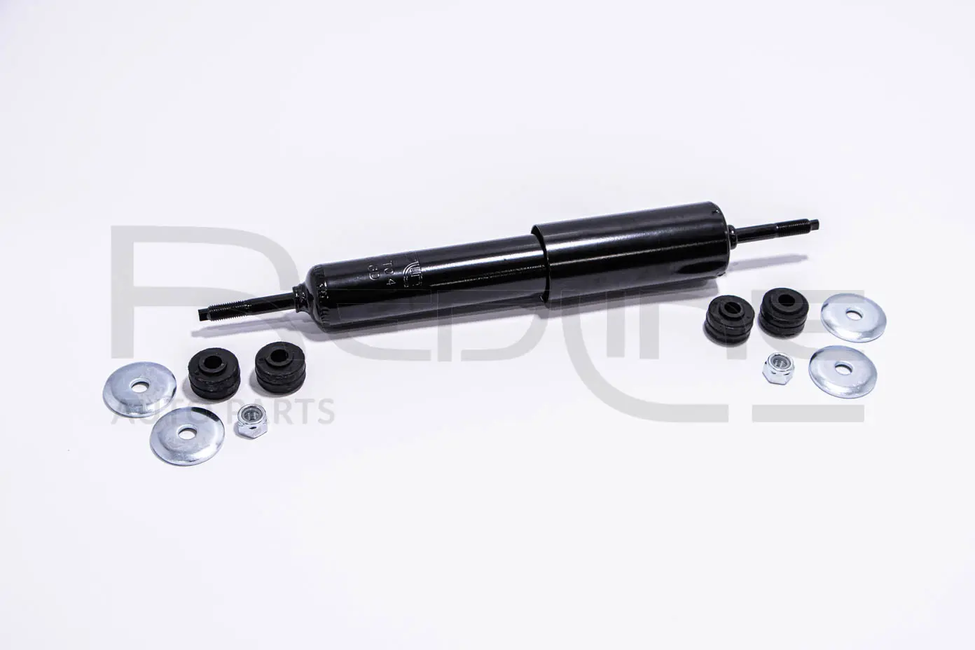 амортисьор RED-LINE            