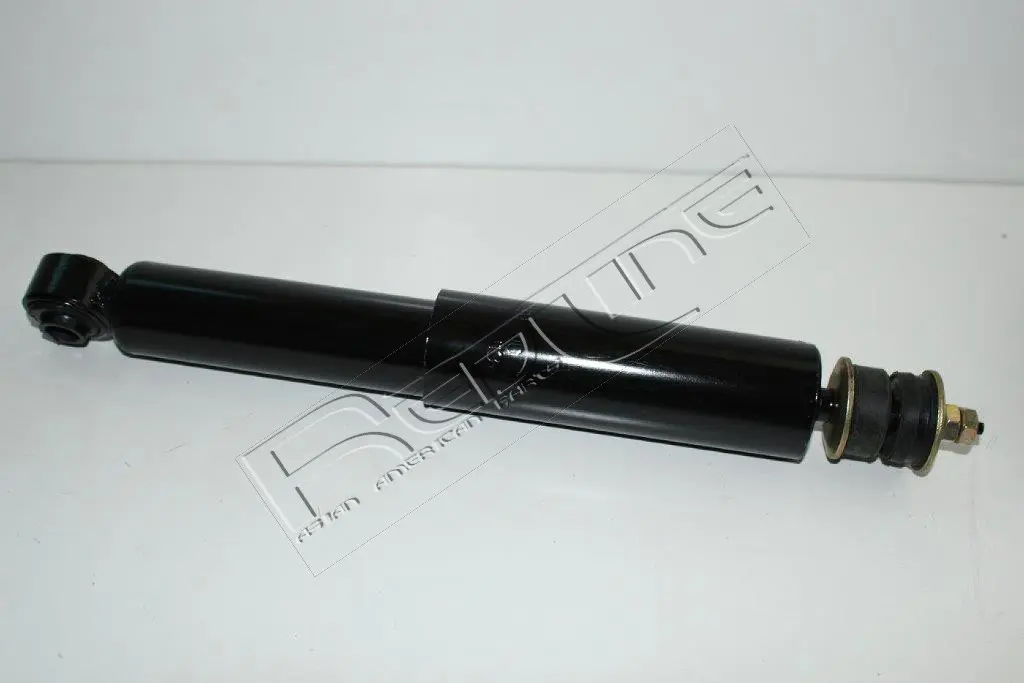 амортисьор RED-LINE            