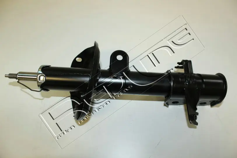 амортисьор RED-LINE            