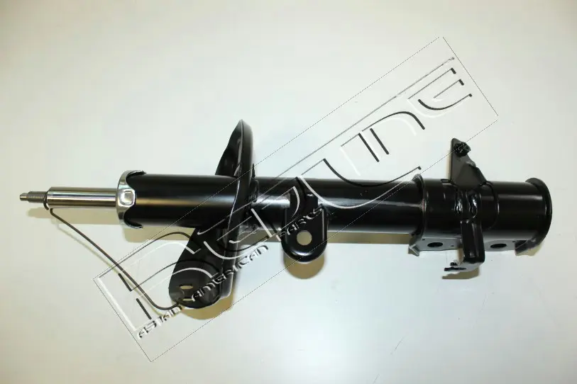 амортисьор RED-LINE            