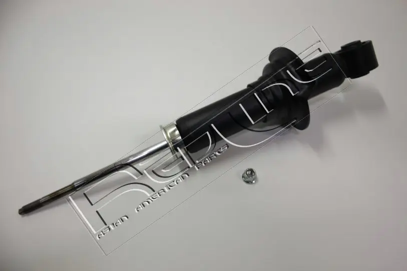 амортисьор RED-LINE            