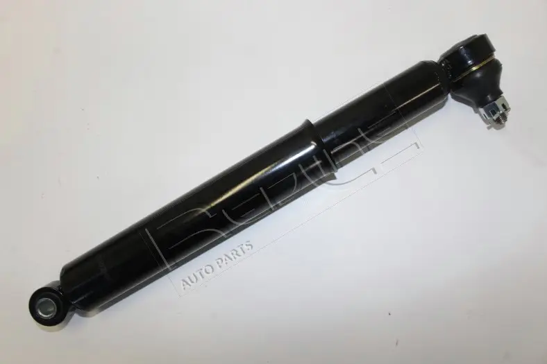 демпер (успокоител), кормилно управление RED-LINE            