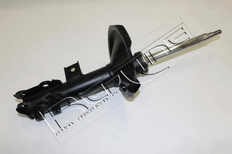 амортисьор RED-LINE            