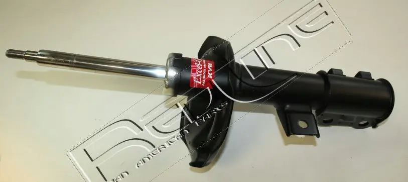 амортисьор RED-LINE            