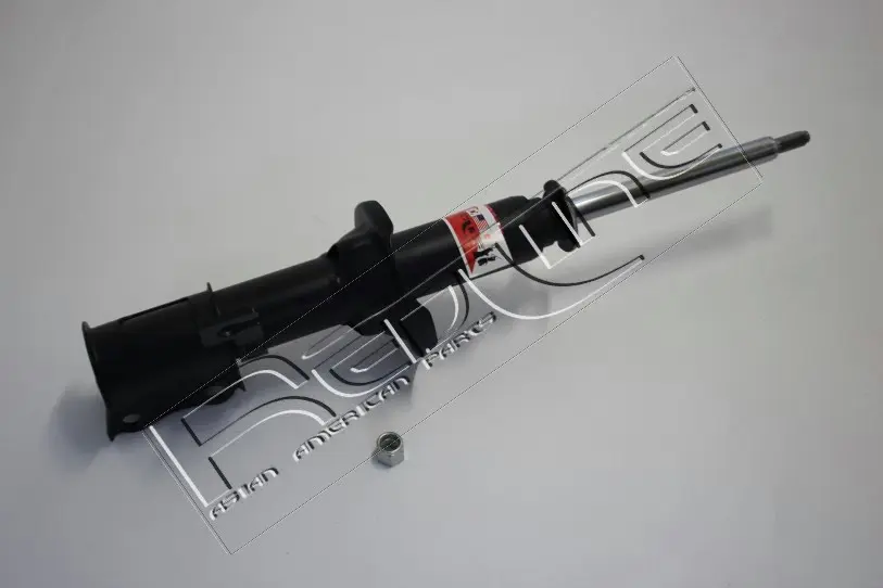 амортисьор RED-LINE            