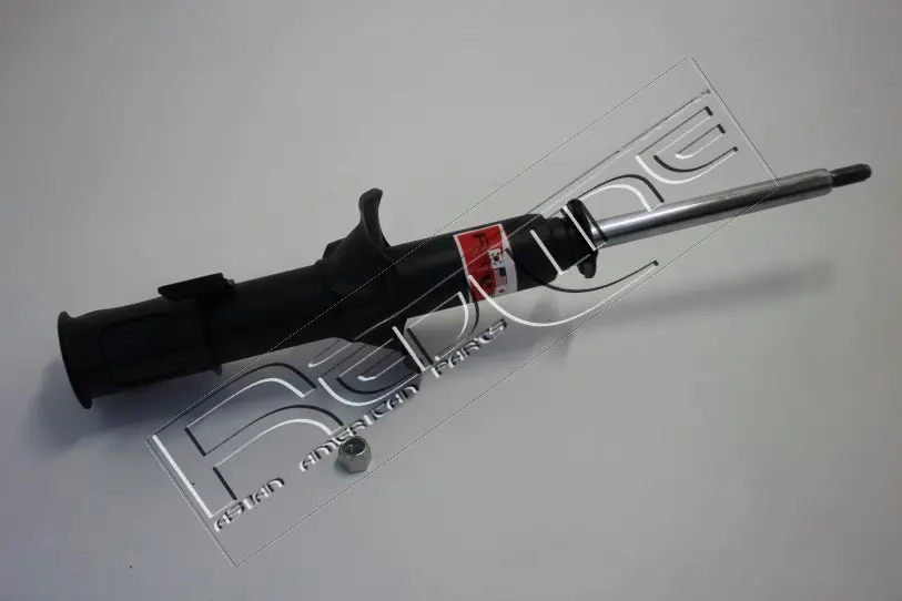 амортисьор RED-LINE            