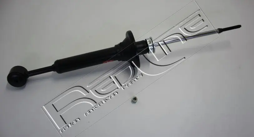 амортисьор RED-LINE            