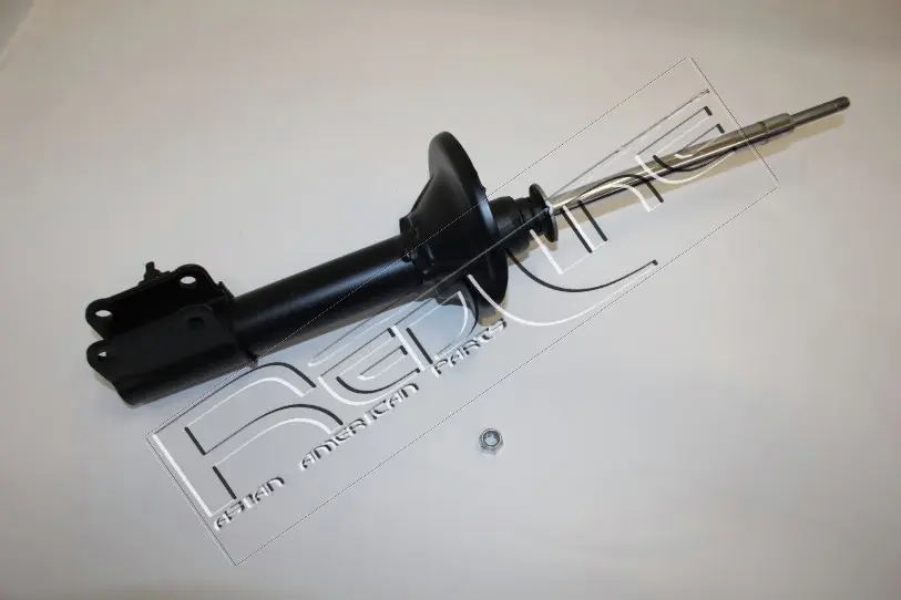 амортисьор RED-LINE            