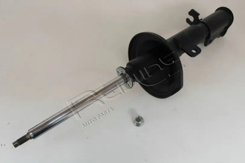 амортисьор RED-LINE            