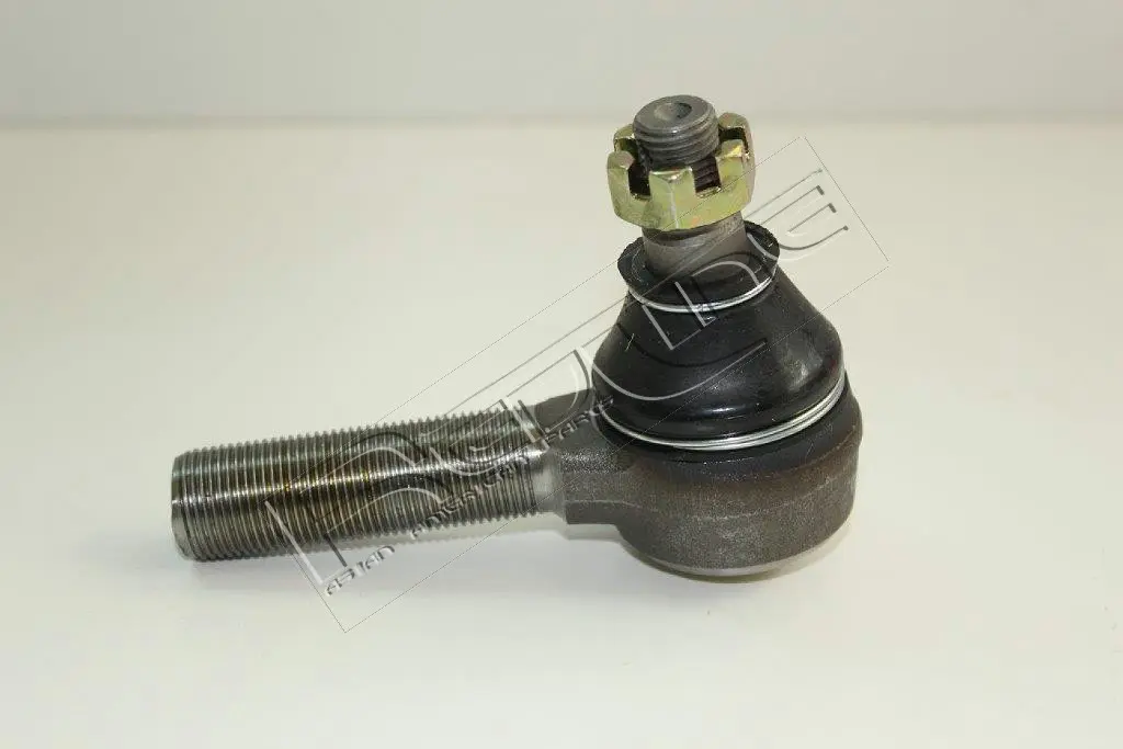 6589442prod