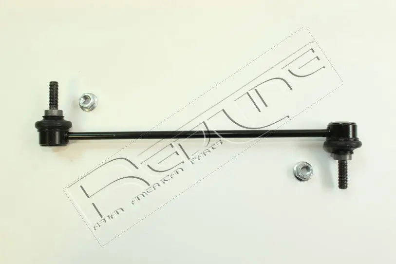 биалета RED-LINE            