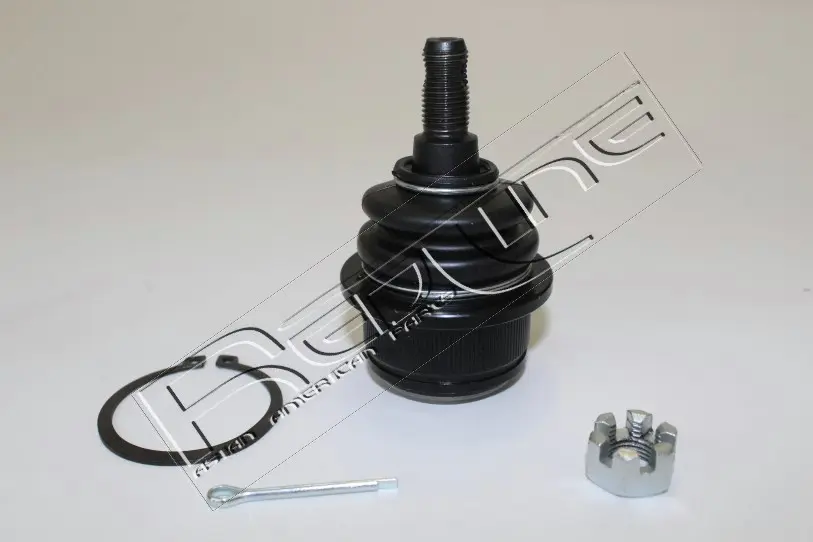 Шарнири RED-LINE            