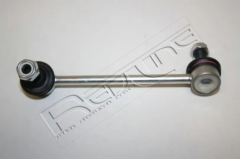 биалета RED-LINE            