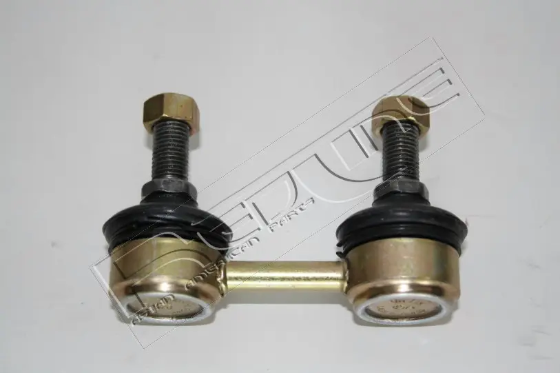 биалета RED-LINE            