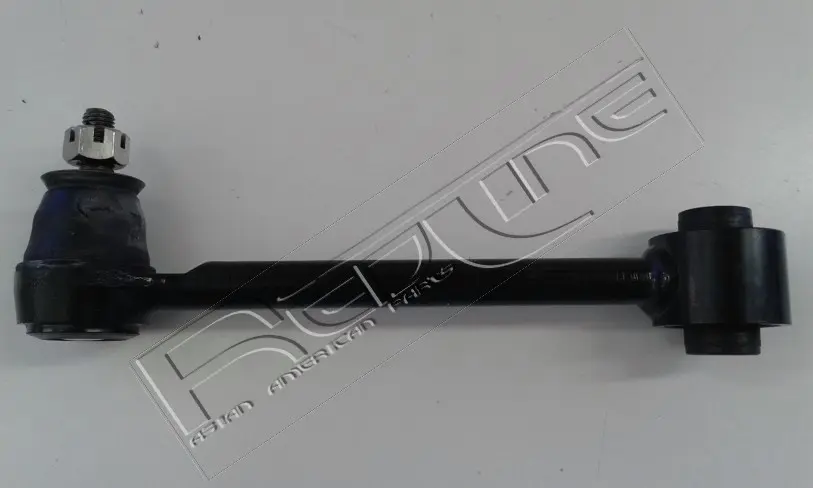 биалета RED-LINE            