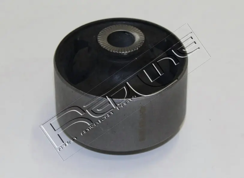 тампон, носач RED-LINE            