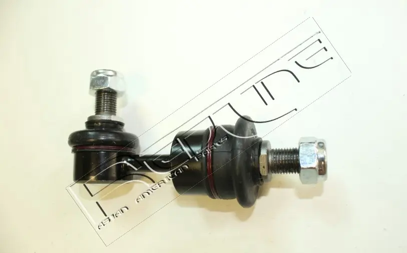 биалета RED-LINE            