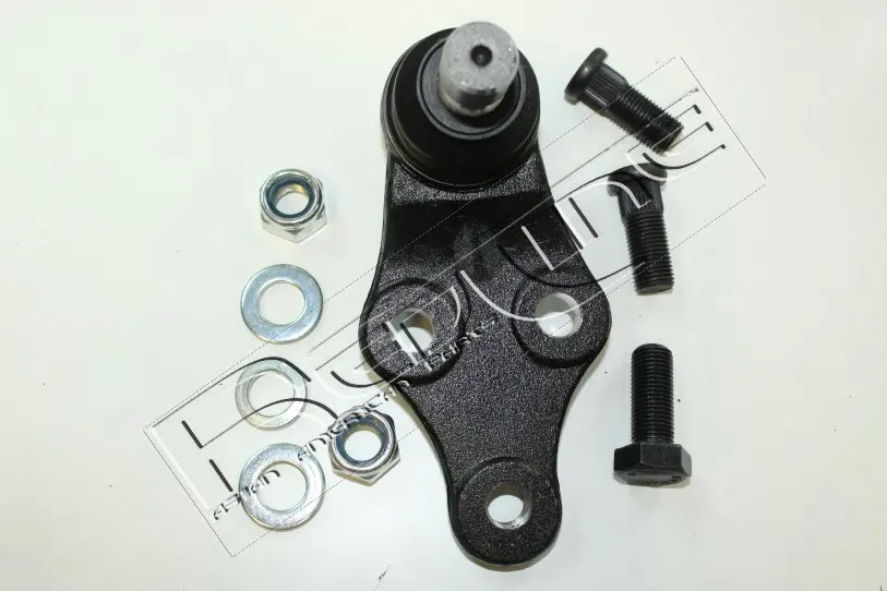 Шарнири RED-LINE            