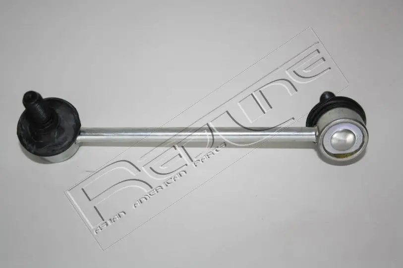 биалета RED-LINE            