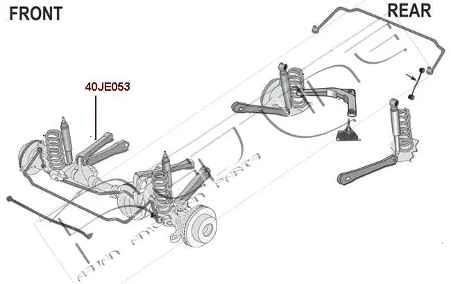 6516062prod