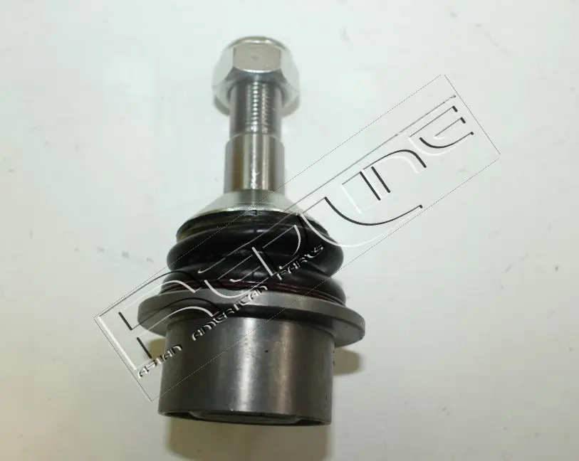 6516070prod
