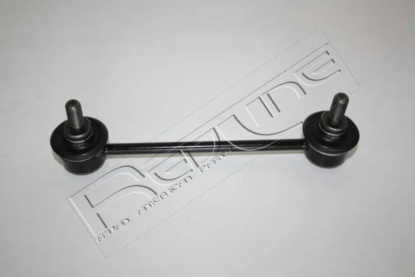 биалета RED-LINE            